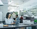 Xerox Urządzenie wielofunkcyjne C325V_DNI A4 4w1 33ppm/Wifi/Duplex