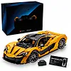 LEGO Klocki Technic 42172 McLaren P1