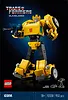 LEGO Klocki Icons 10338 Bumblebee