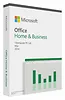 Microsoft Office Home & Business 2024 PL Win/Mac EP2-06675, Zastępuje P/N: T5D-03539