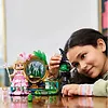 LEGO Klocki Wicked 75682 Figurki Elphaby i Glindy