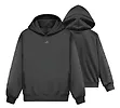 Asus Bluza CJ1003 ROG HOODIE M/Gray 90GC01U0-BLT060