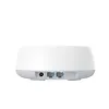 TP-LINK System WiFi 7 Deco BE25 (2-pak)