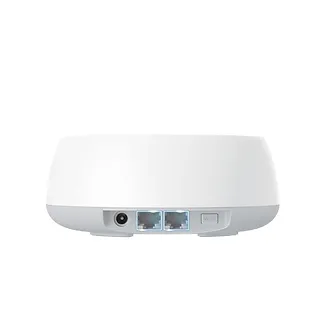 TP-LINK System WiFi 7 Deco BE25 (2-pak)