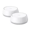 TP-LINK System WiFi 7 Deco BE25 (2-pak)