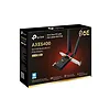 TP-LINK Karta sieciowa Archer TXE72E PCI-E AXE5400