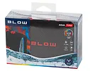 BLOW Głośnik Bluetooth 5.3 AQUA TUNE IP67