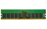 Kingston Pamięć serwerowa 16GB KTD-PE432ES8/16G