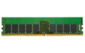 Kingston Pamięć serwerowa 16GB KTD-PE432ES8/16G