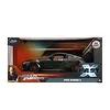 JADA TOYS Pojazd Fast & Furious 2023 Nissan Z 1:24