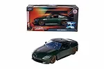 JADA TOYS Pojazd Fast & Furious 2023 Nissan Z 1:24