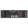 Gigabyte Płyta główna X870 EAGLE WIFI7 AM5 4DDR5 HDMI/USB-C ATX