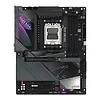 Gigabyte Płyta główna X870E AORUS MASTER  AM5 4DDR5 HDMI/USB-C ATX