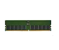 Kingston Pamięć notebookowa DDR4 48GB/5600 ECC CL46 DIMM 2Rx8 Hynix M