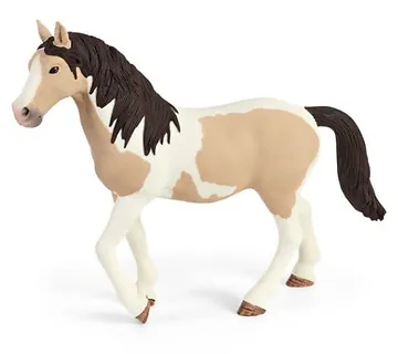 Schleich Zestaw figurek Horse Club, Sarah i wycieczka kempingowa