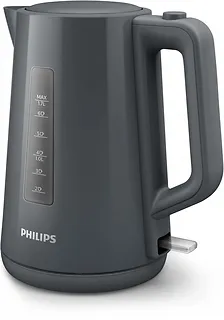 Philips Czajnik HD9318/10 1,7l 2200W ciemnoszary