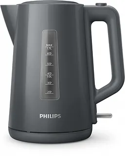 Philips Czajnik HD9318/10 1,7l 2200W ciemnoszary