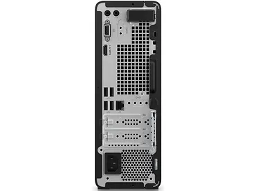 Komputer HP Pro SFF 290 G9 i5-14400T 512GB/16GB/DVDRW/DOS A54Y9ET