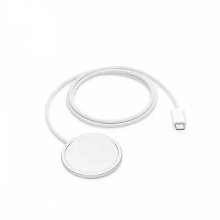 Apple Ładowarka MagSafe (1 m)