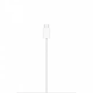 Apple Ładowarka MagSafe (1 m)