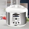 Feel-Maestro Multicooker 5l, 17 programów, 700W  MR-792