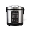 Feel-Maestro Multicooker 5l, 26 programów, 700W  MR-795