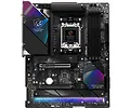 ASRock Płyta główna X870 RIPTIDE WIFI 4DDR5 M.2 ATX