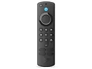 Amazon Fire TV Stick 4K 2024