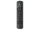 Amazon Fire TV Stick 4K 2024