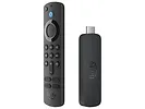 Amazon Fire TV Stick 4K 2024