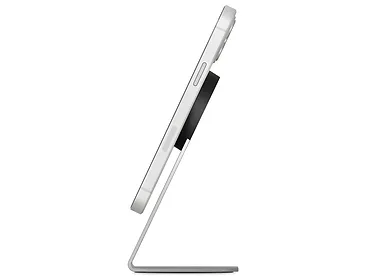 Ładowarka indukcyjna Apple Iphone Magsafe Charging Stand LVN System