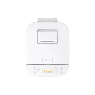 XIAOMI Ryżowar Smart Rice cooker