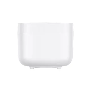 XIAOMI Ryżowar Smart Rice cooker