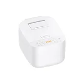 XIAOMI Ryżowar Smart Rice cooker