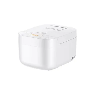 XIAOMI Ryżowar Smart Rice cooker