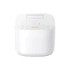 XIAOMI Ryżowar Smart Rice cooker