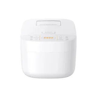 XIAOMI Ryżowar Smart Rice cooker