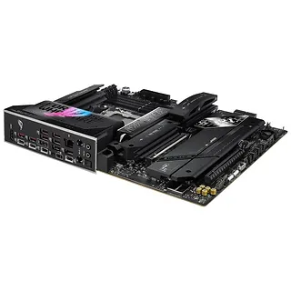 Asus Płyta główna ROG STRIX X870E-E GAMIN G WIFI DDR5 HDMI/USB-C