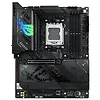 Asus Płyta główna ROG STRIX X870-F GAMING WIFI 4DDR5 HDMI/USB-C/DP