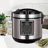 Feel-Maestro Multicooker 5 l, 42 programy, 900W  MR-793