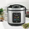 Feel-Maestro Multicooker 5 l, 30 programów, 900W  MR-794