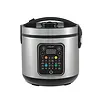 Feel-Maestro Multicooker 5 l, 30 programów, 900W  MR-794