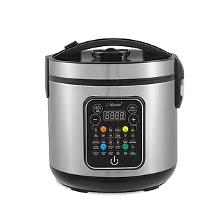 Feel-Maestro Multicooker 5 l, 30 programów, 900W  MR-794