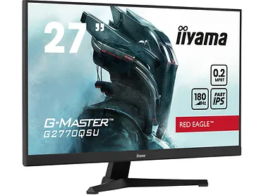 Monitor 27