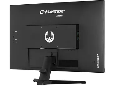 Monitor 27