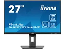 Monitor 27