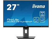 Monitor 27