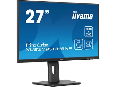 Monitor 27