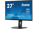 Monitor 27