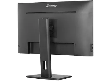 Monitor 27